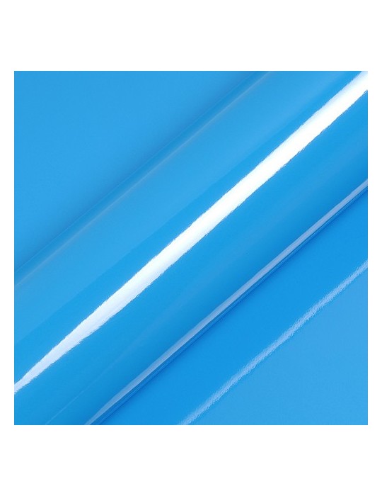 HXS5299B - Bleu Montpellier Brillant